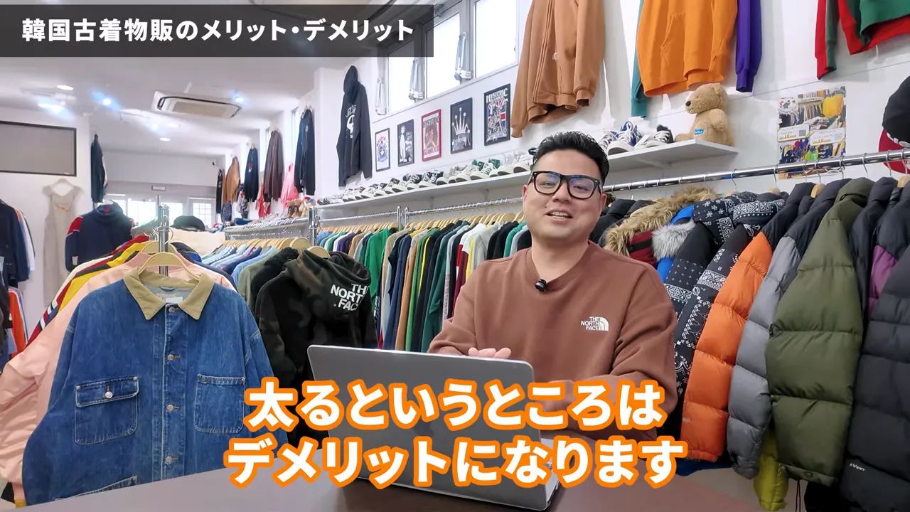 チーズタッカルビなど韓国グルメ