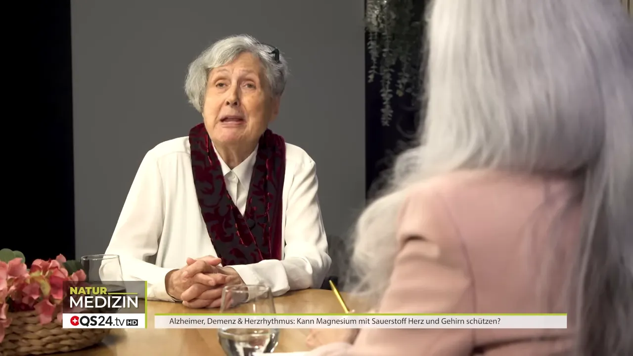 Kontaktinformationen der Prof. Leniger‑Follert