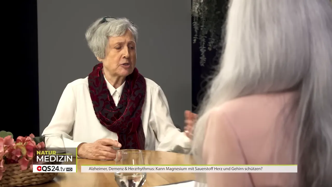 Sauerstoffkonzentrator erklärt