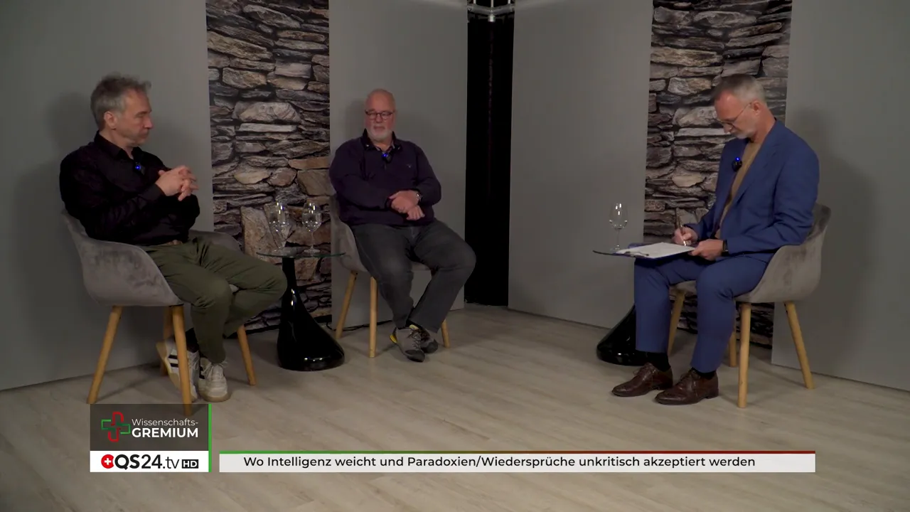 Analogie: Das Kartenhaus als Metapher für fragile Systeme