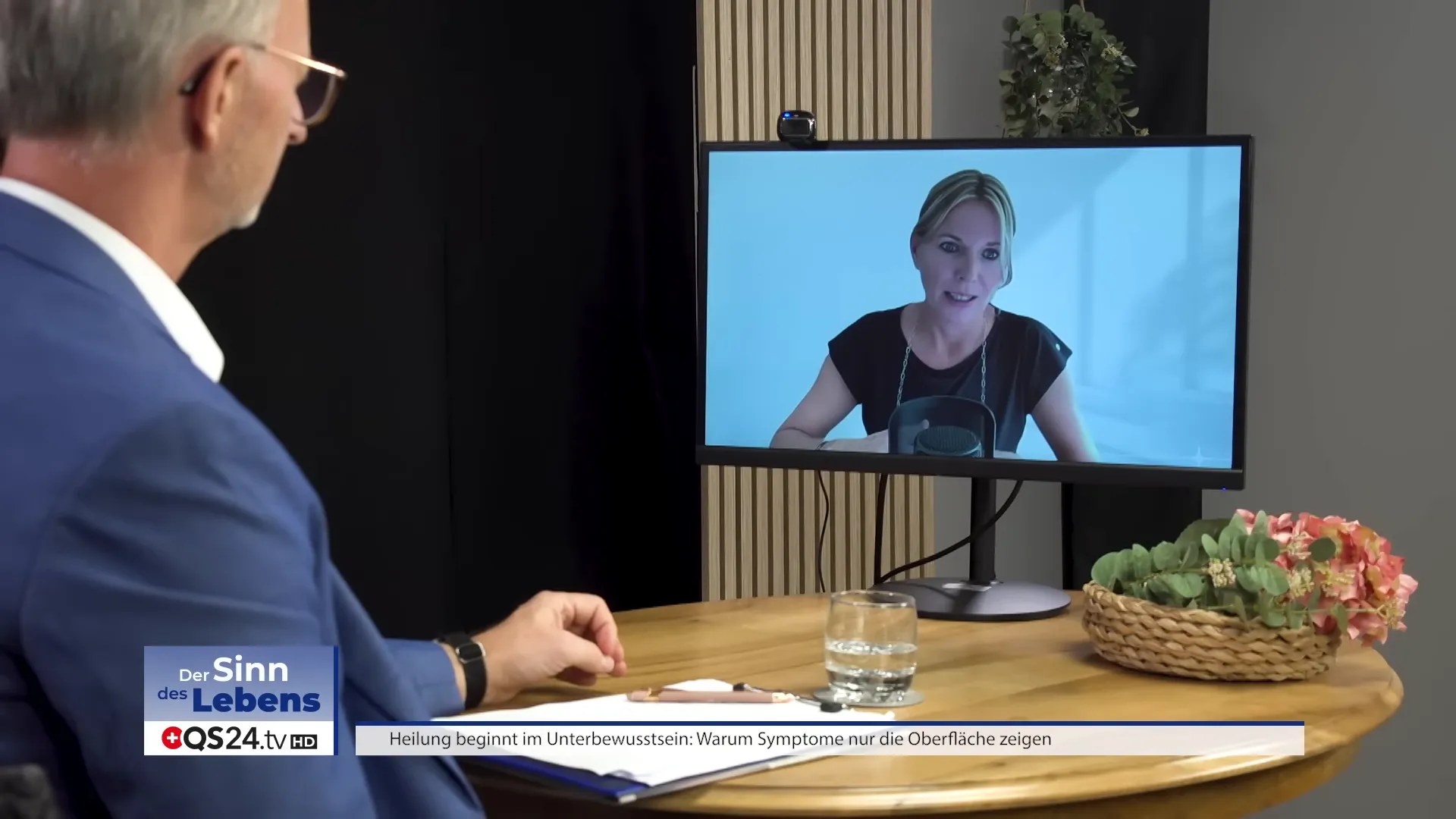 Gesellschaftliche Belastungen und Folgen