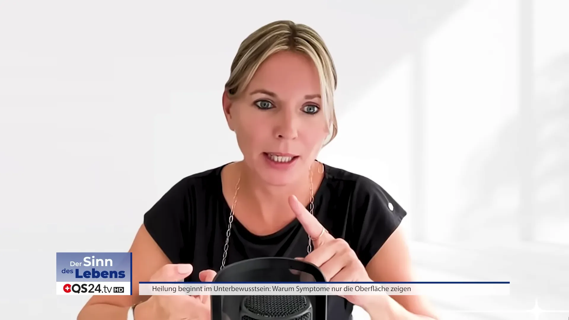 Module: Hypnose, Trauma-Arbeit, Beziehungen, Soma