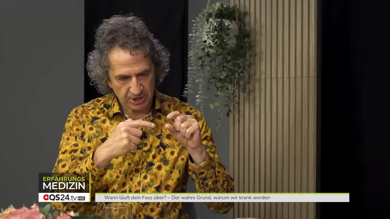 Bristol-Stuhl-Skala und ideale Stuhlbeschaffenheit