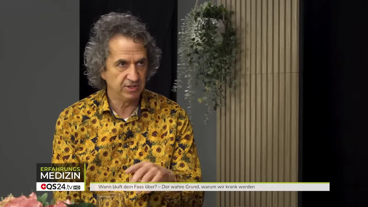 Praktische Bewegungstipps: Wasserkisten tragen als Training