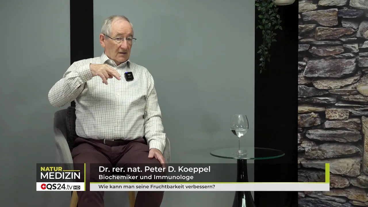 Quellen von Nukleotiden: Produktion, Recycling, Nahrung