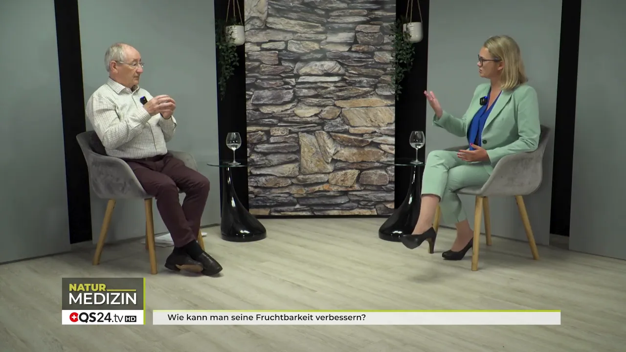 Nukleotide in Schwangerschaft, Geburt und Stillzeit