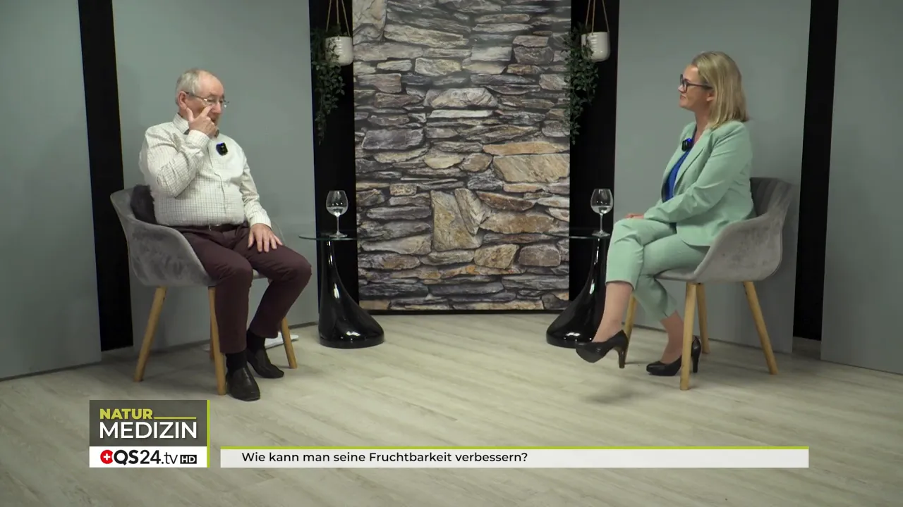 Weiterführende Informationsquellen