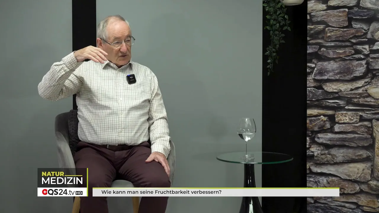 Nukleotide und Cortisol: Immunologische Wechselwirkung
