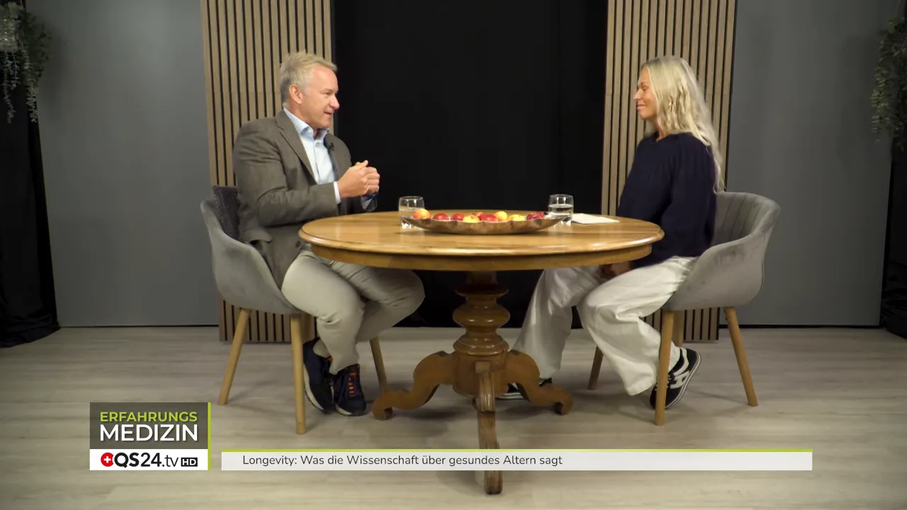 Geistige Aktivität wie Musizieren stärkt das Gehirn