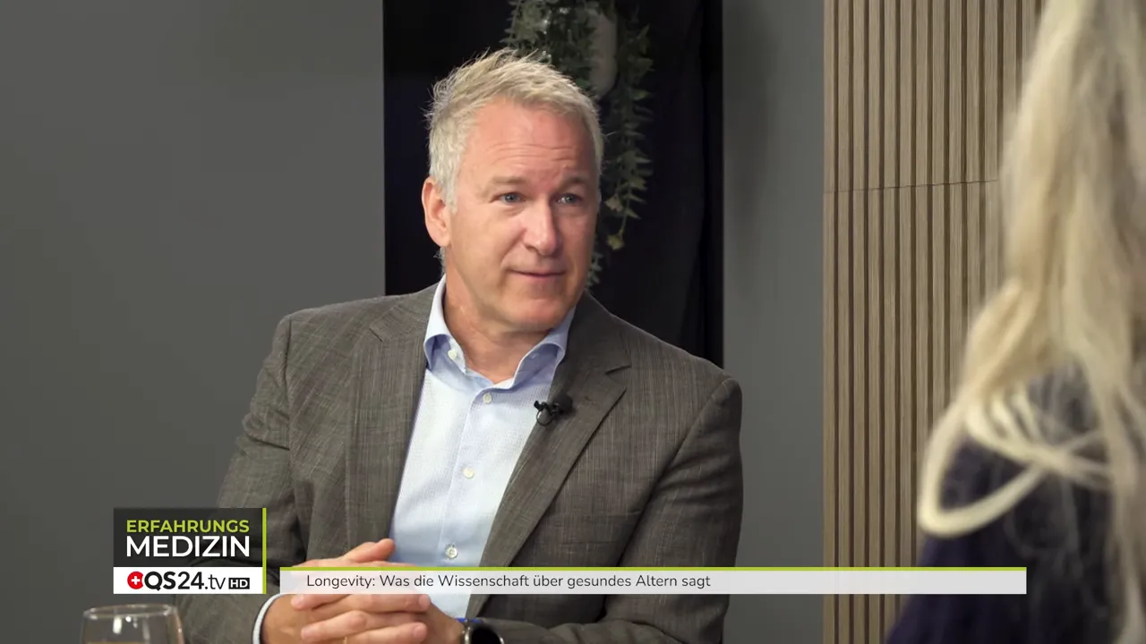 Creatin als Energieträger für Muskeln und Gehirn