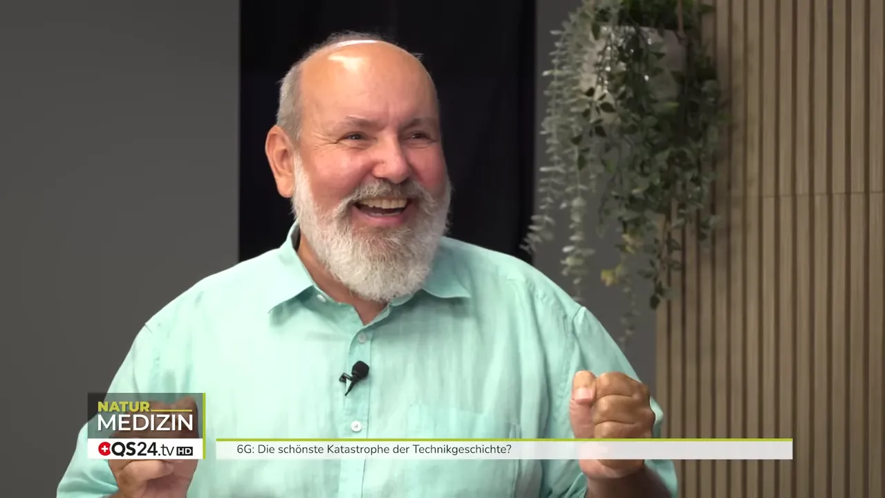 vitalworld.com: Webseite für vertiefende Informationen