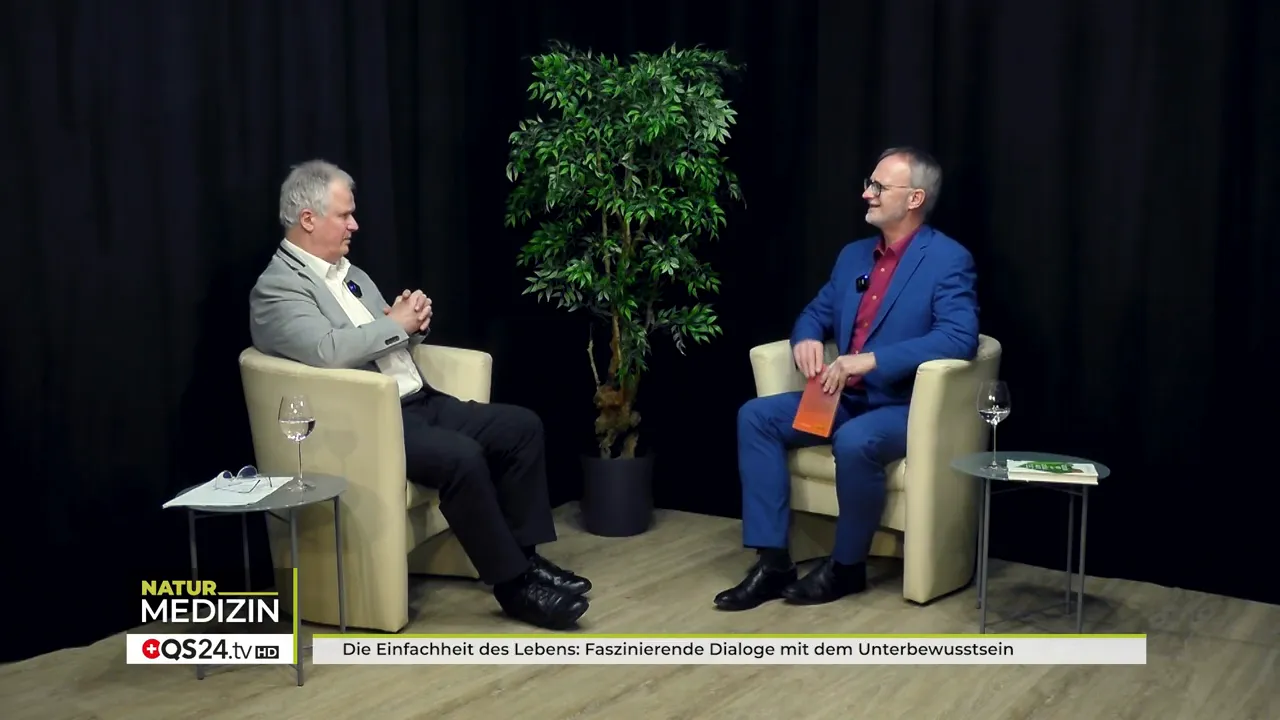 Abschied und Dank von Prof. Dr. Albrecht Hempel