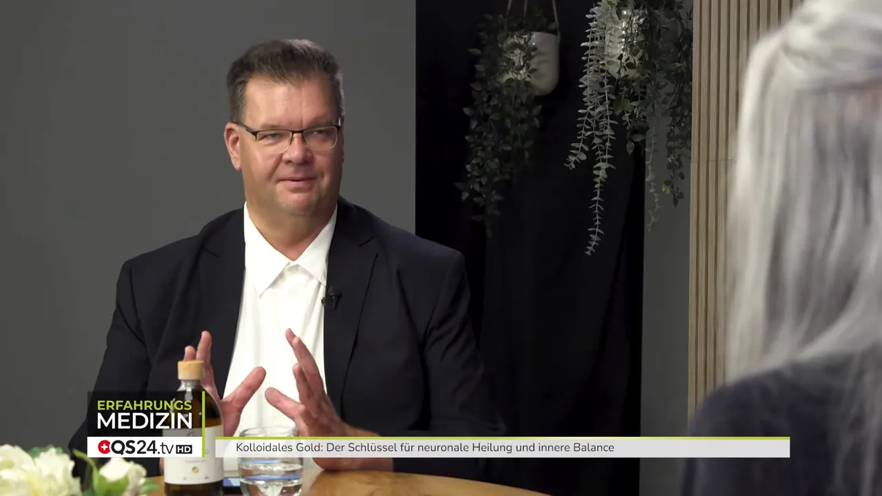 Studienlage: global betrachtet, Studienqualität entscheidend