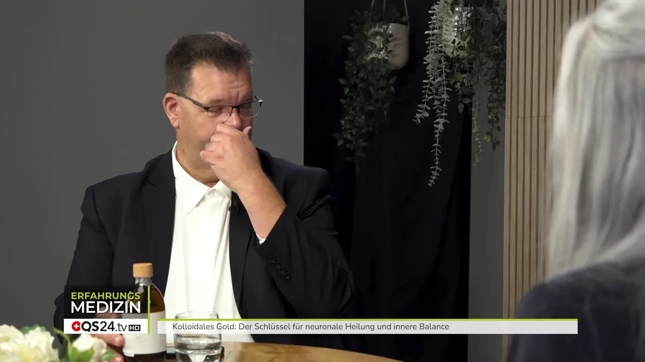 Einsatzbereiche: Kinder, Tiere, Pflanzen