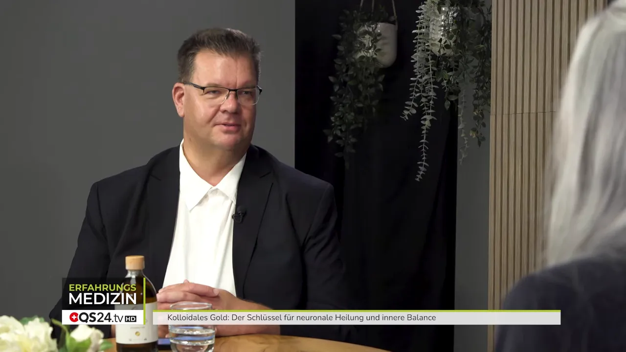 Regulatorik: Health-Claim-Verordnung in Europa