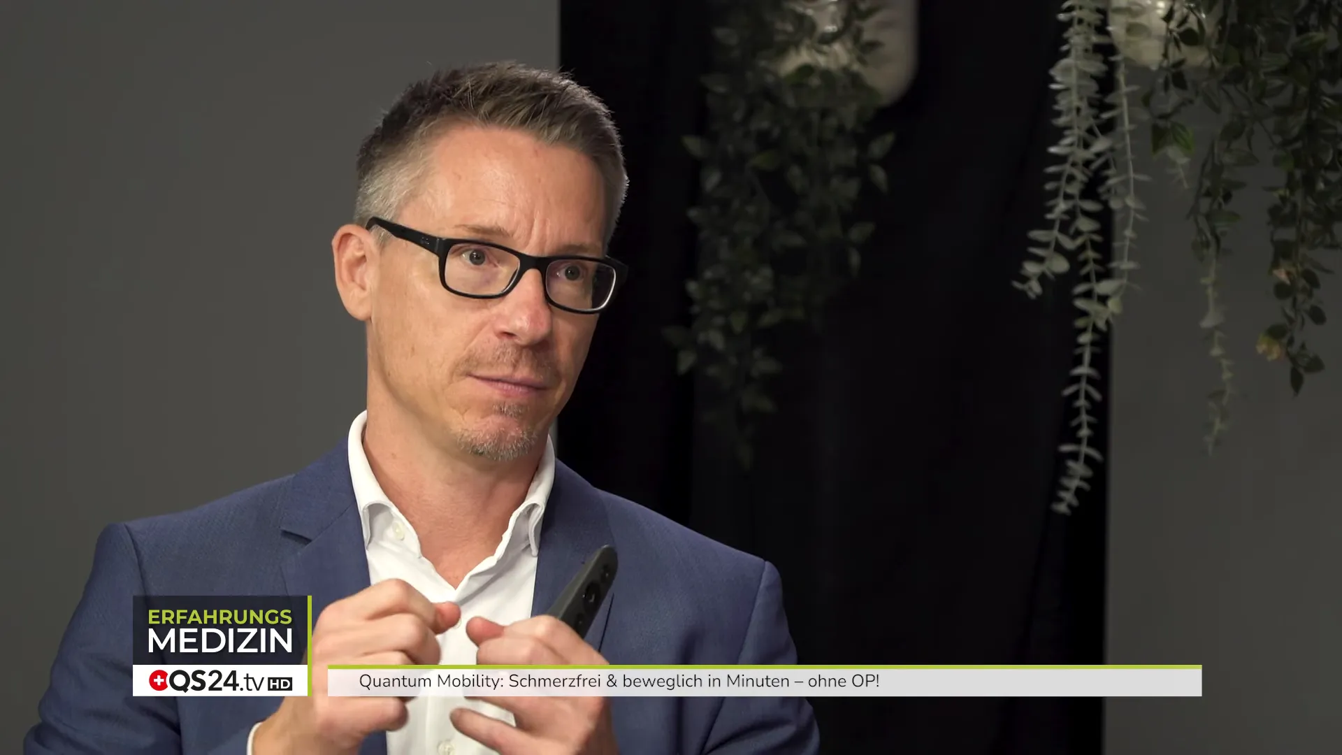 Erklärung des Sludge in der Gallenblase