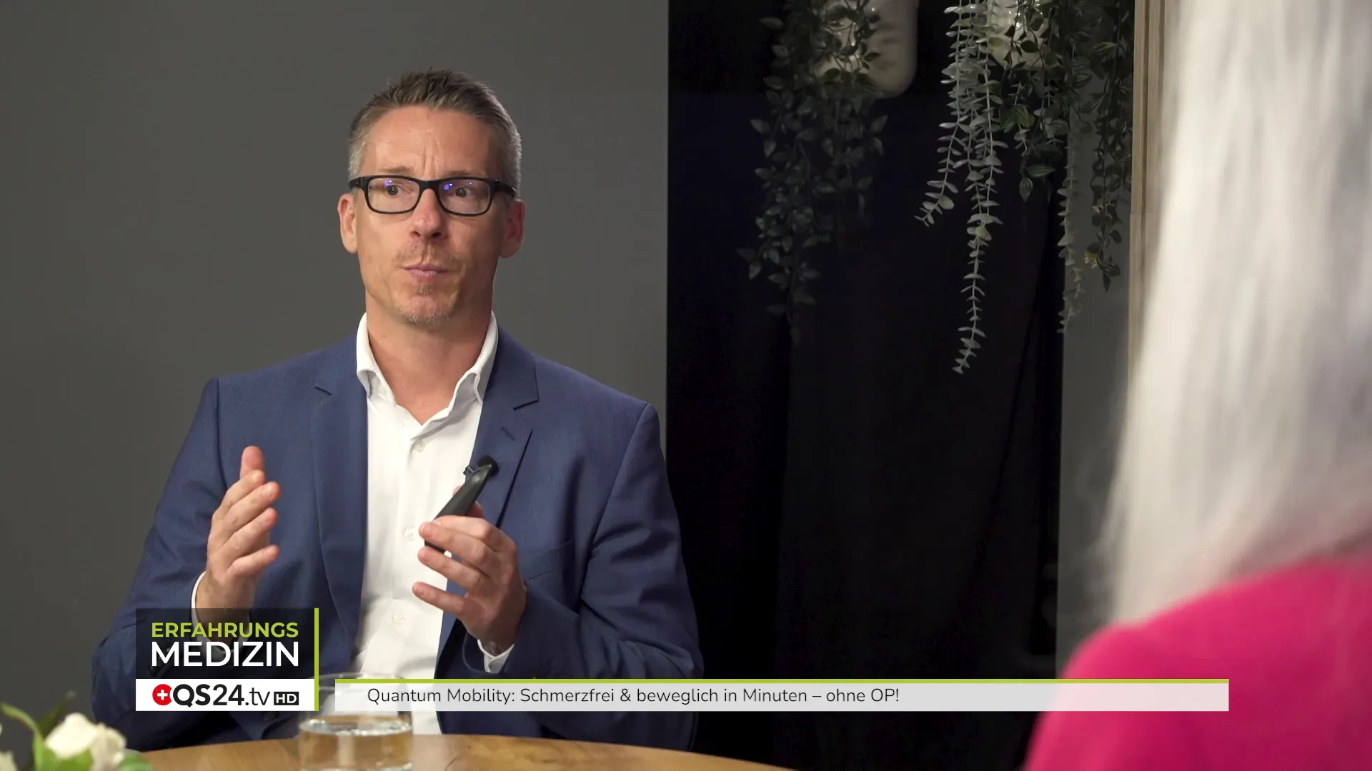 Hinweis auf entfärbten Stuhl als Leberwarnzeichen