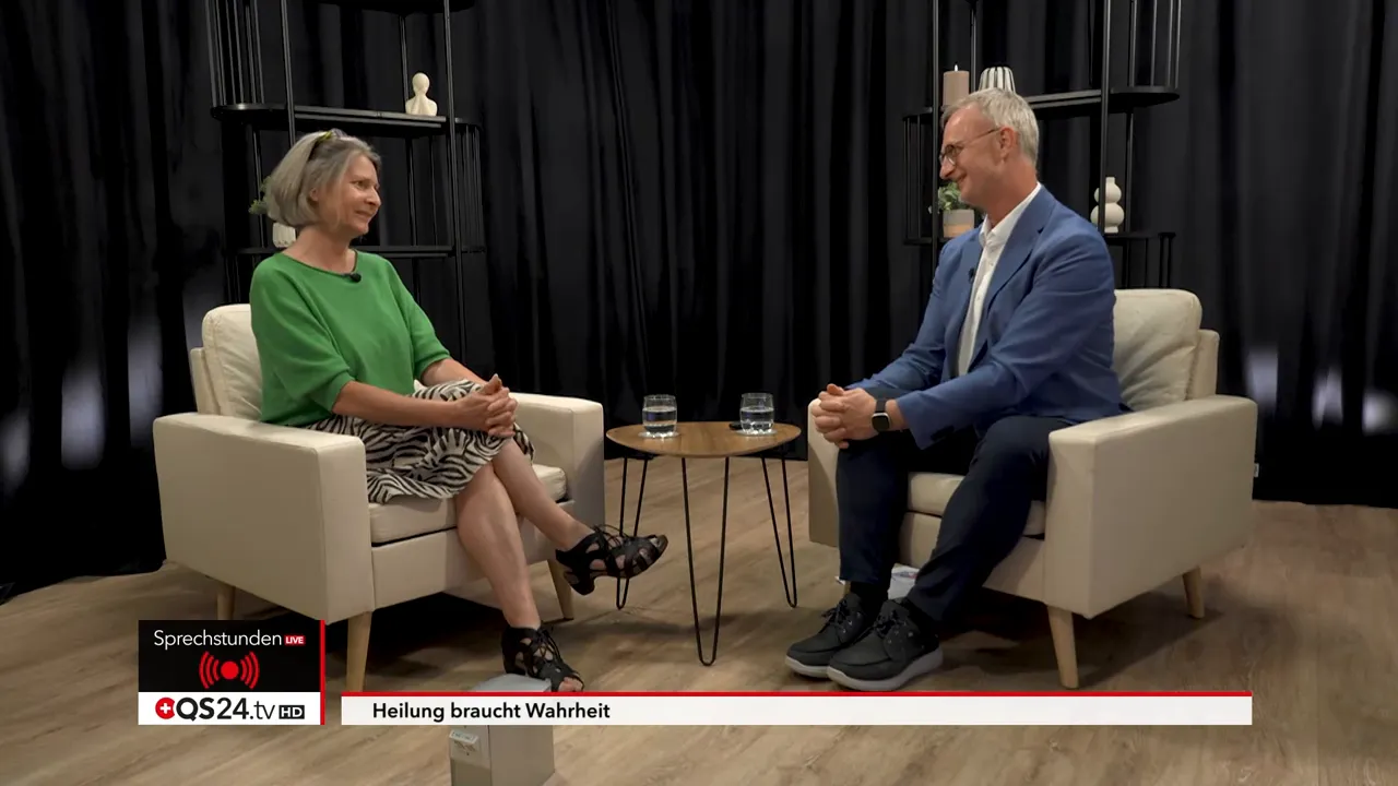 QS24 Mediengruppe: Angebotspalette und Reichweite