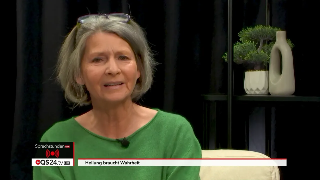 Ankündigung: Vortrag von Dr. Wiechel beim Kongress Stuttgart