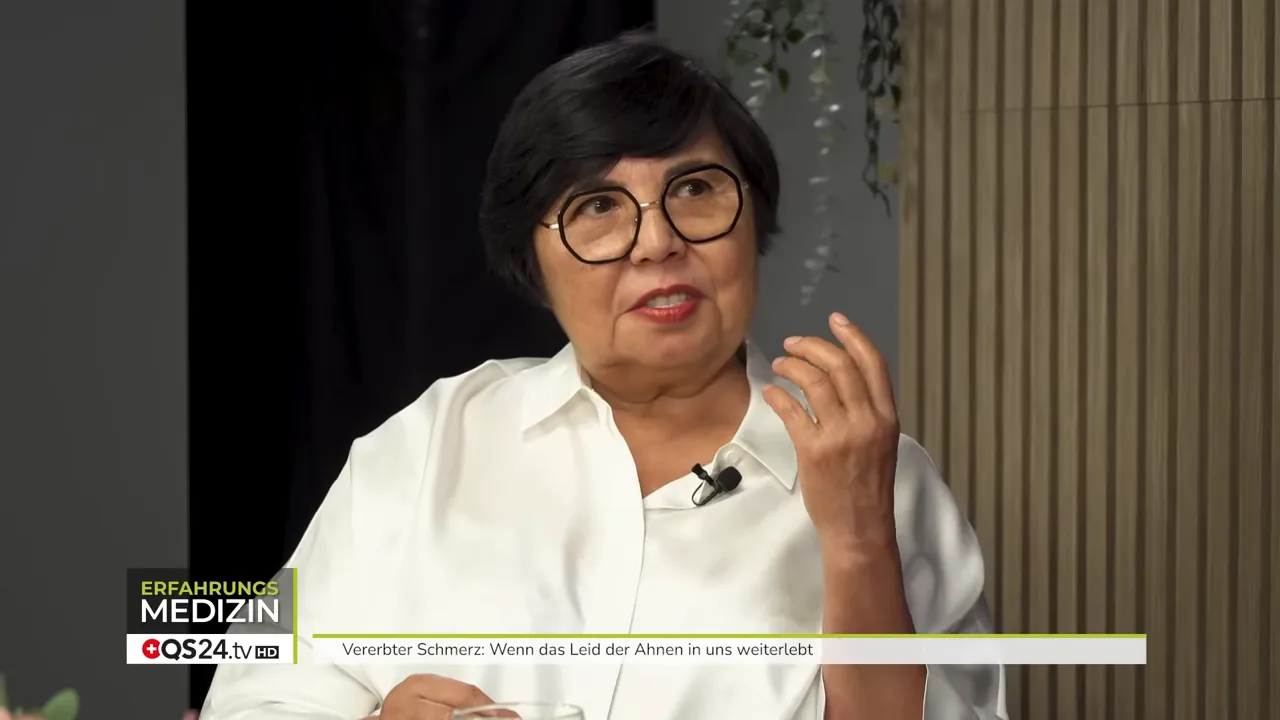 Metapher Lichtgeschwindigkeit: Zeit und Bewusstsein in der Heilung