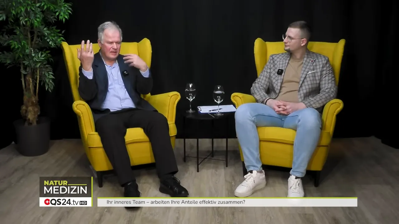 Metapher: Der Lehrer schaut in die Klasse, erkennt die Pappenheimer