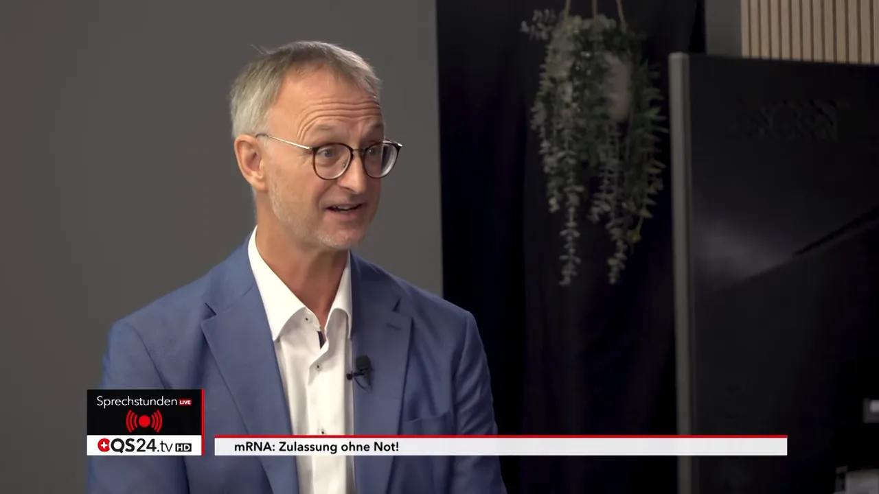 Abschiedsmoment: Dank und Ausblick auf kommende Sprechstunden