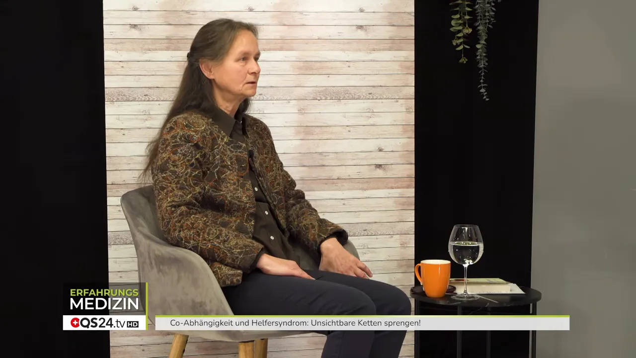 Beispiel: Ehefrau ruft beim Arbeitgeber an