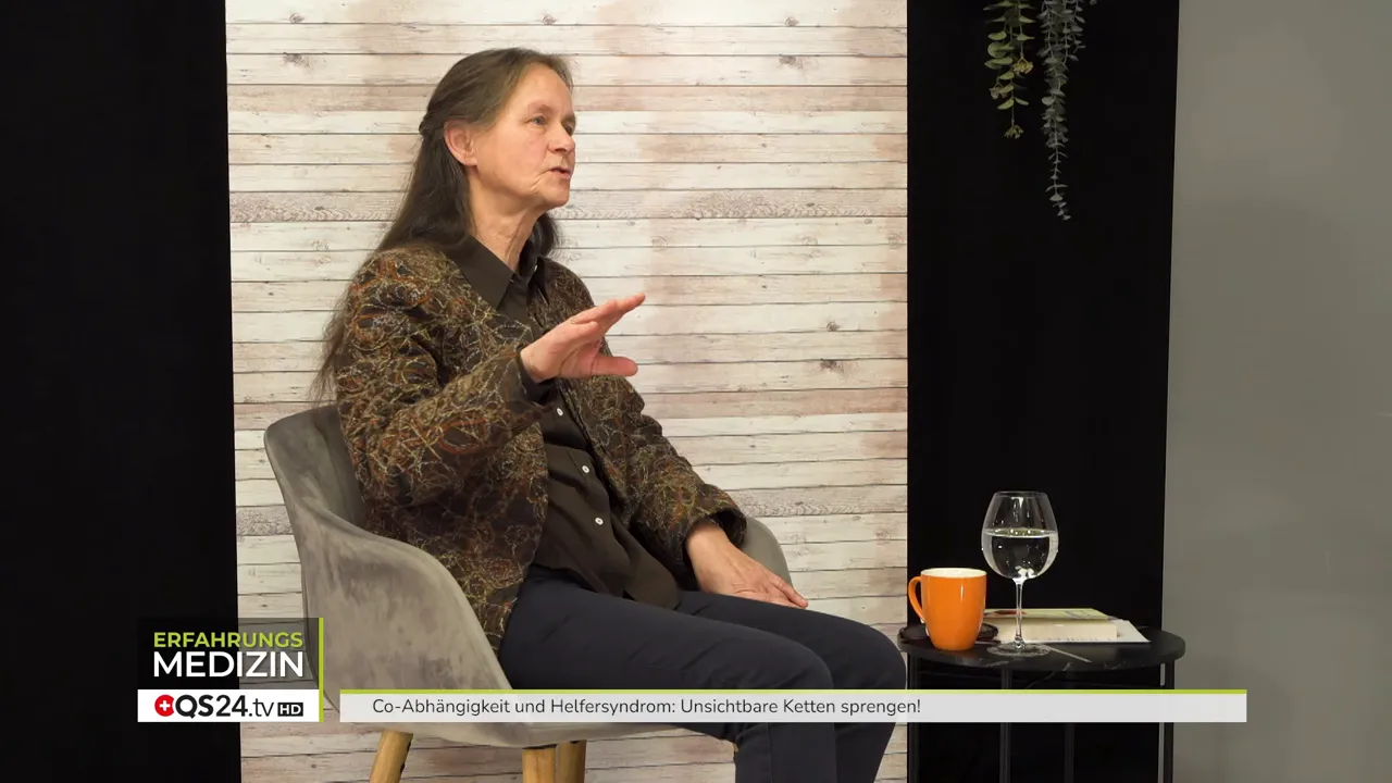 Gesellschaftliche Konditionierung: Mehr geben als erhalten