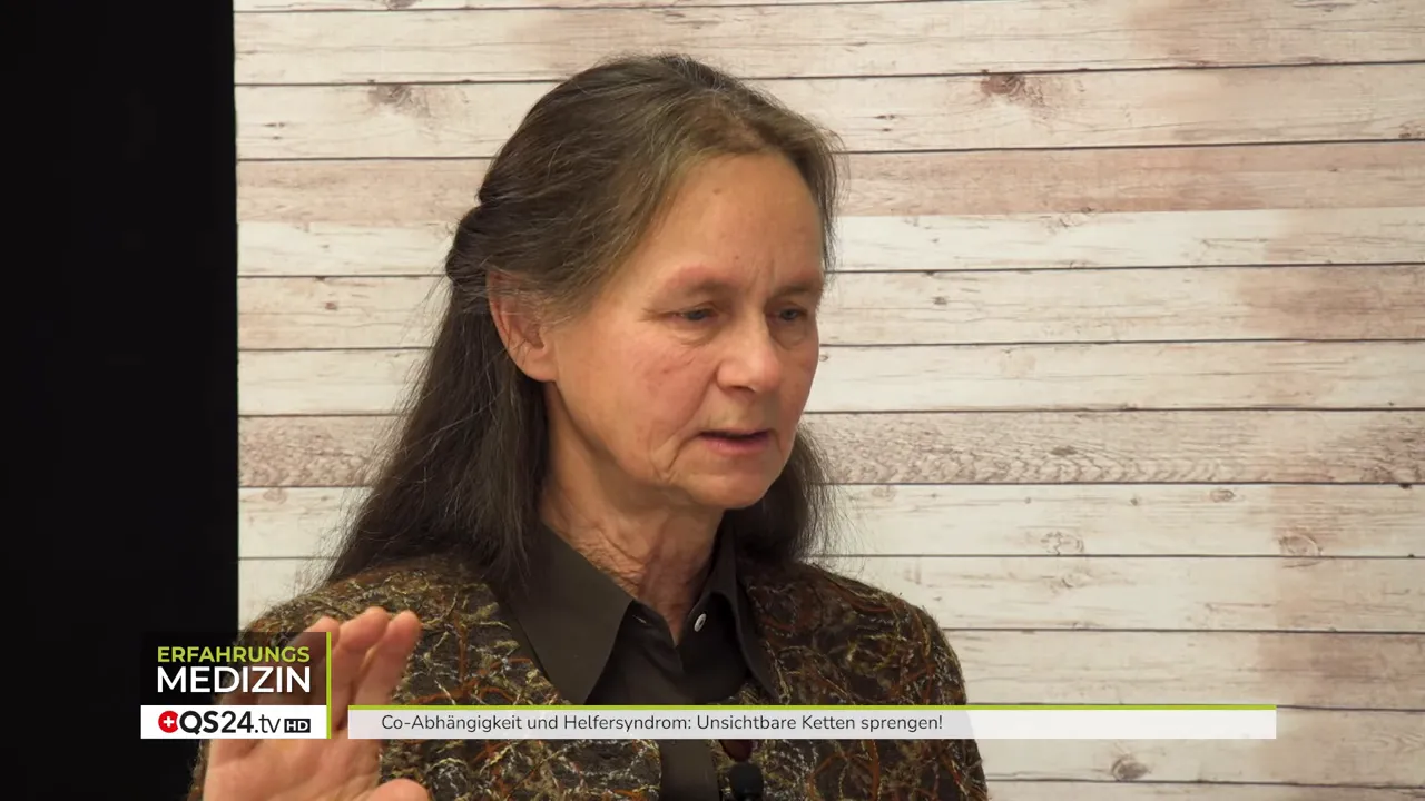 Selbsthilfegruppen: Chancen und Stolpersteine