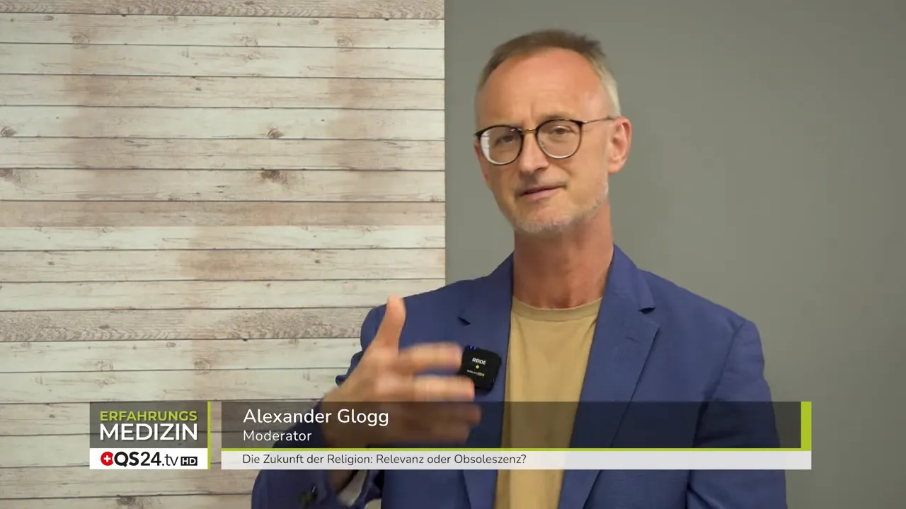 Abschluss und Einladung zum Weiterdenken