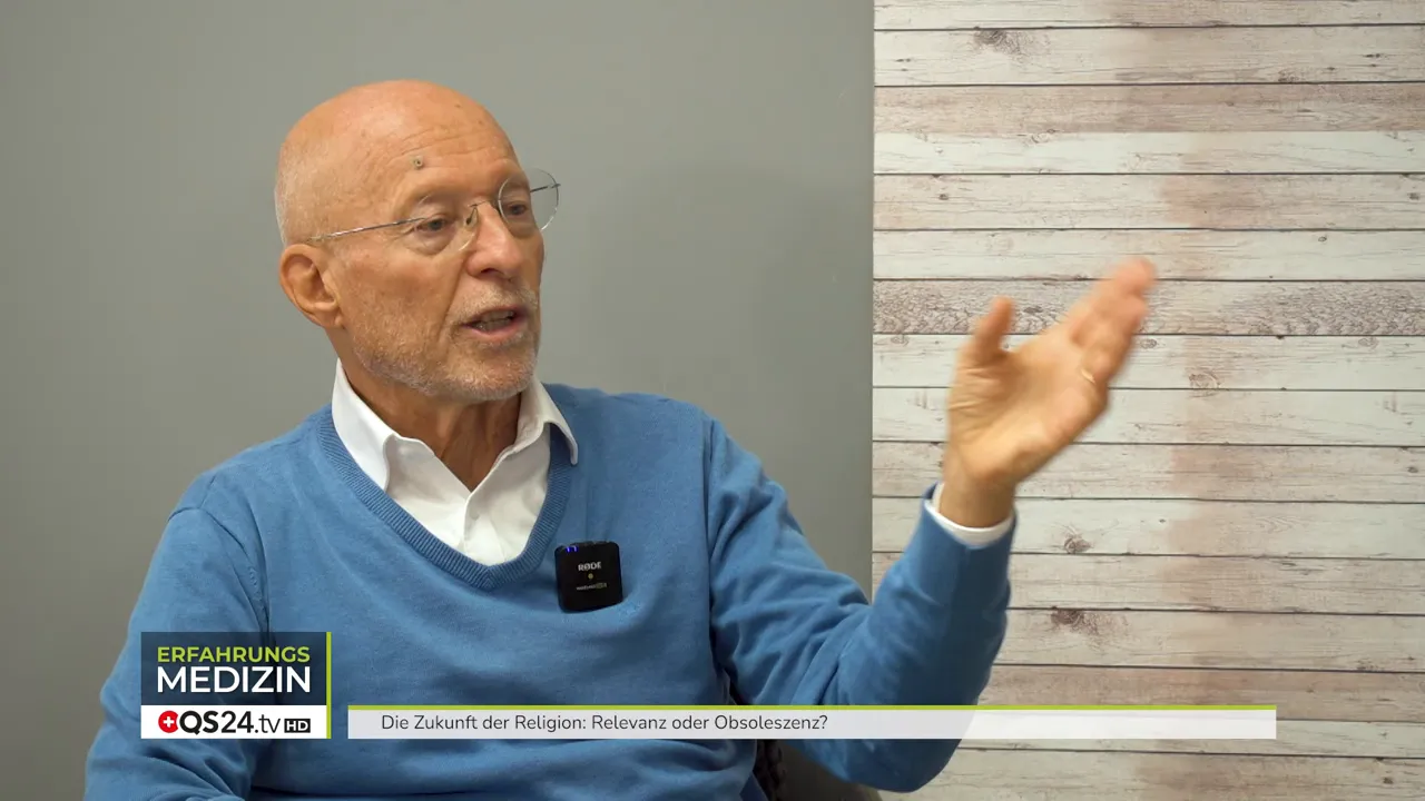 Rumi-Zitat und spirituelle Essenz