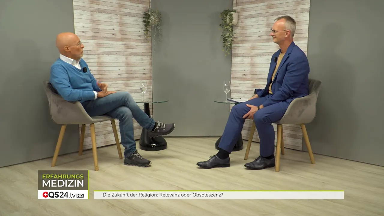 Mythen und Märchen als moderne Lehrmeister