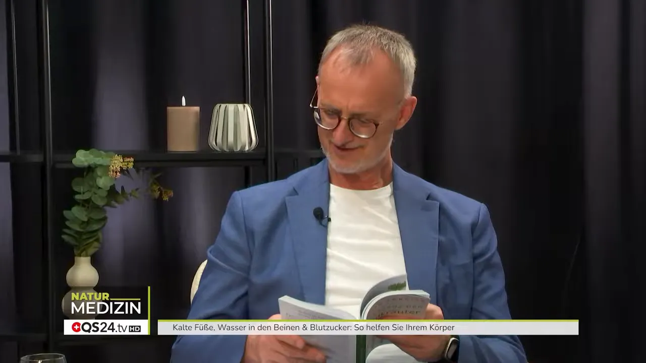 Hafer: Traditionelle Anwendungen gegen Verdauungsprobleme