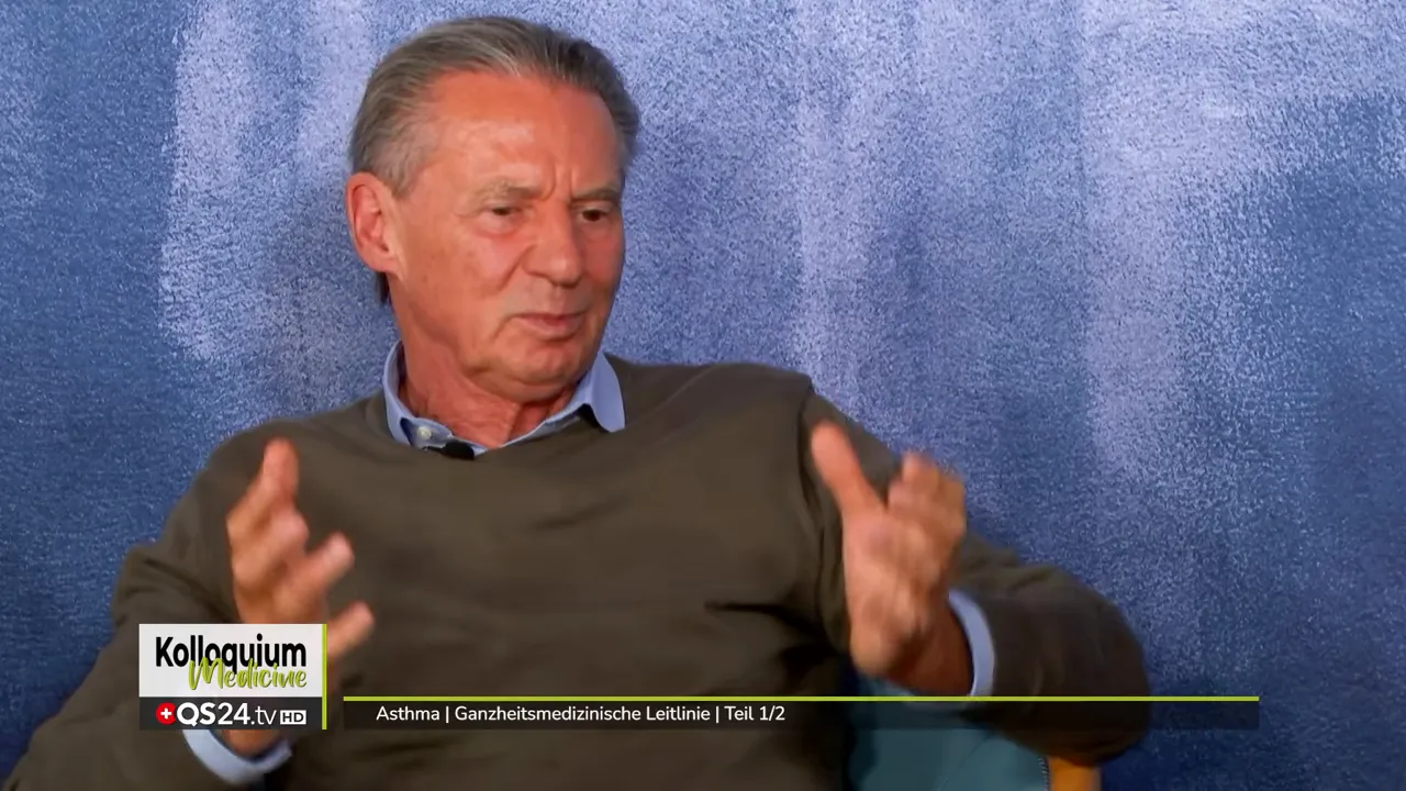 Membranen, Mitochondrien und zelluläre Regulation