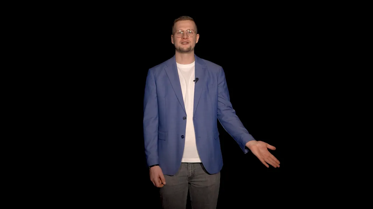 QS24: Ihr Schweizer Gesundheitsfernsehen und weitere Ressourcen