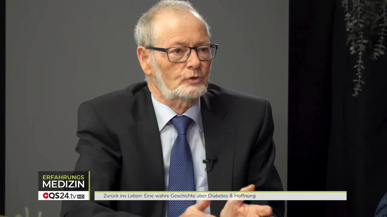 Neue Essgewohnheiten: mehr Gemüse, weniger Zucker