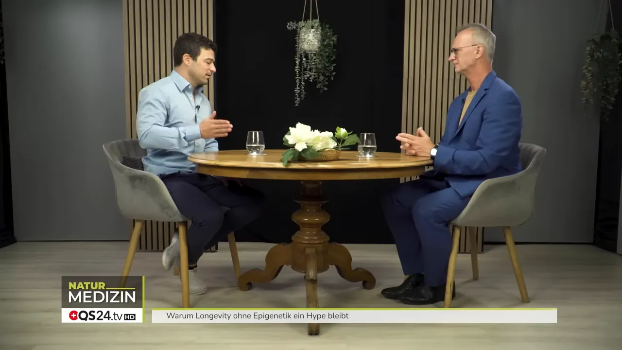 Teilnehmer diskutieren Module und Testverfahren