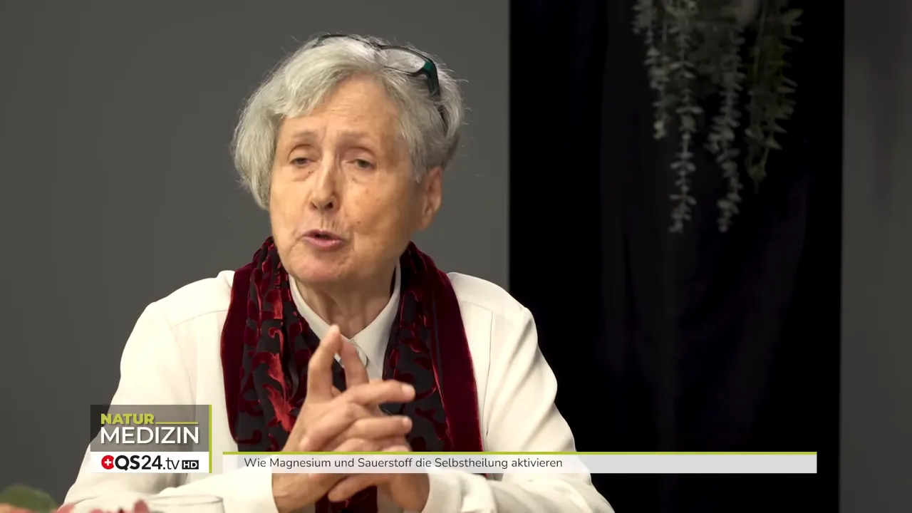 Fortbildung und Hospitation: praktische Ausbildung in der Methode