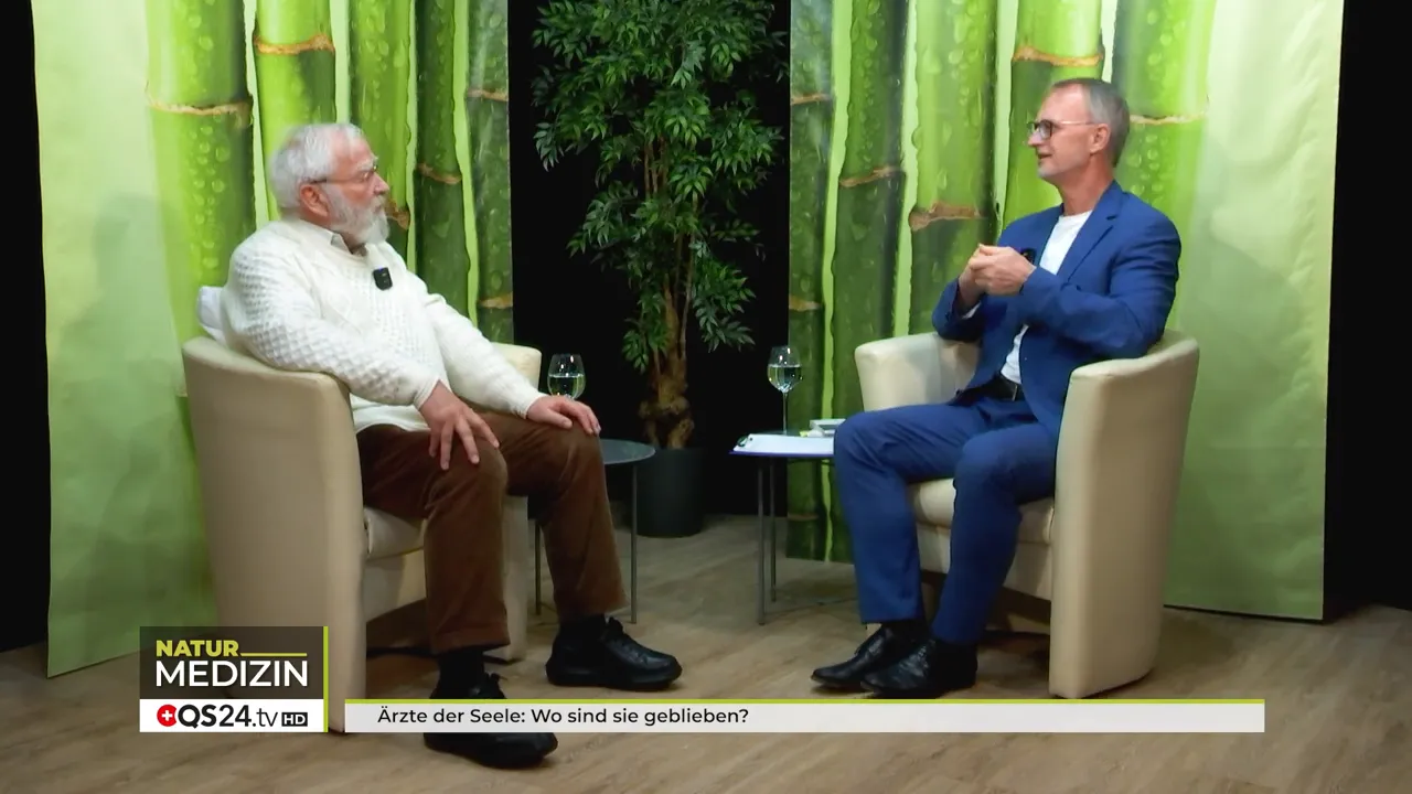 Japanisches Modell: Prävention durch Mikronährstoffanalyse