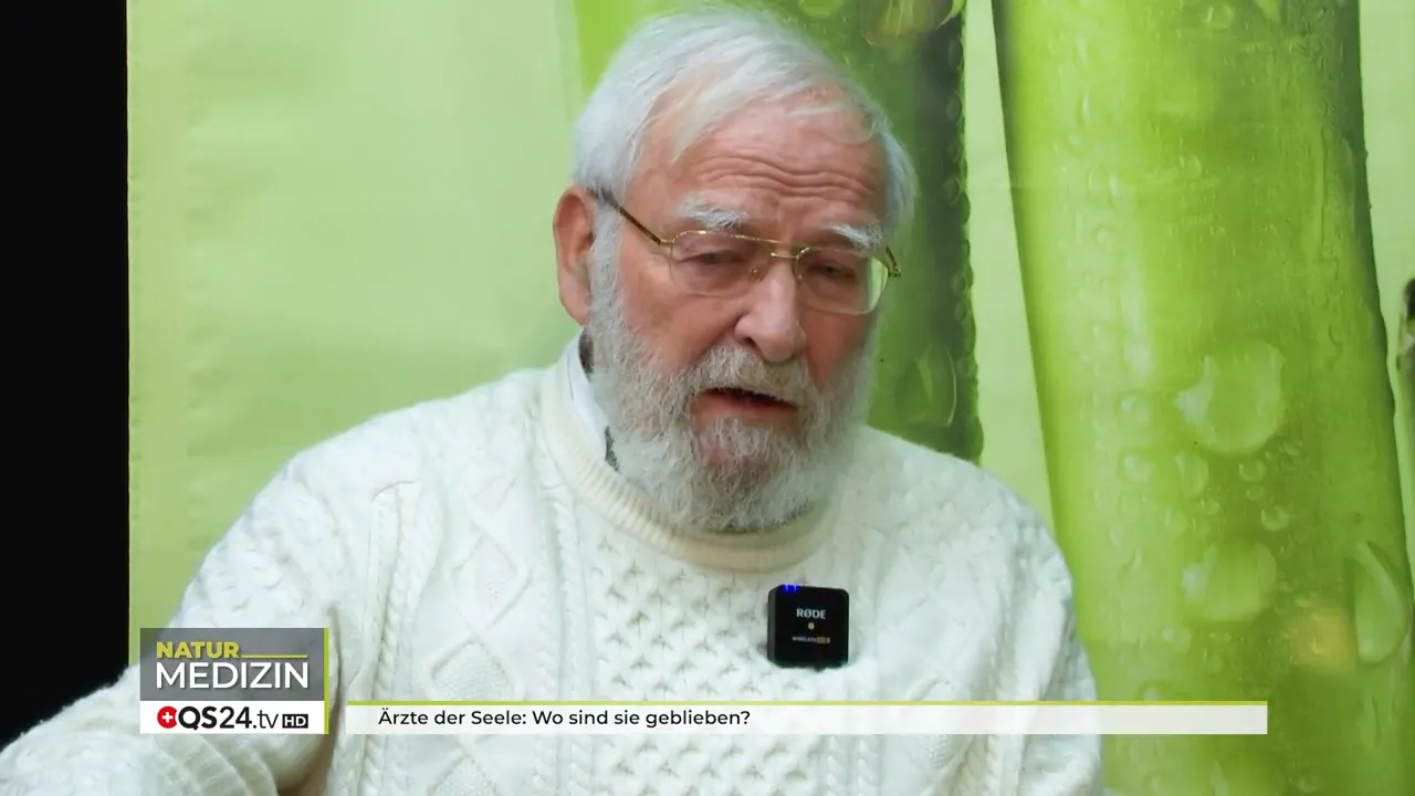 Reduktionistischer Blick vs. systemische Betrachtung