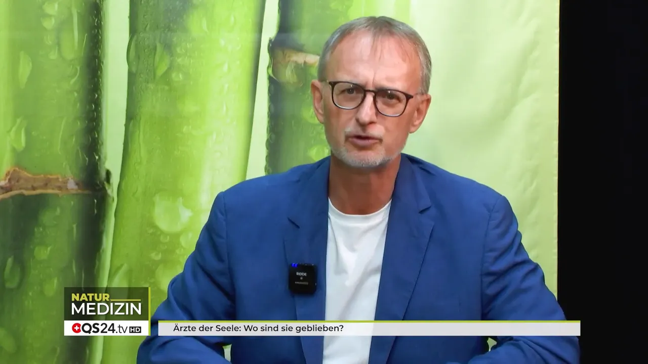 Abschliessende Worte: Aufruf zur Veränderung