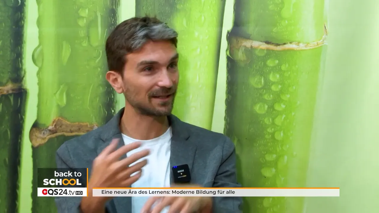 Projektarbeit: Pflanzen und Messaufgaben