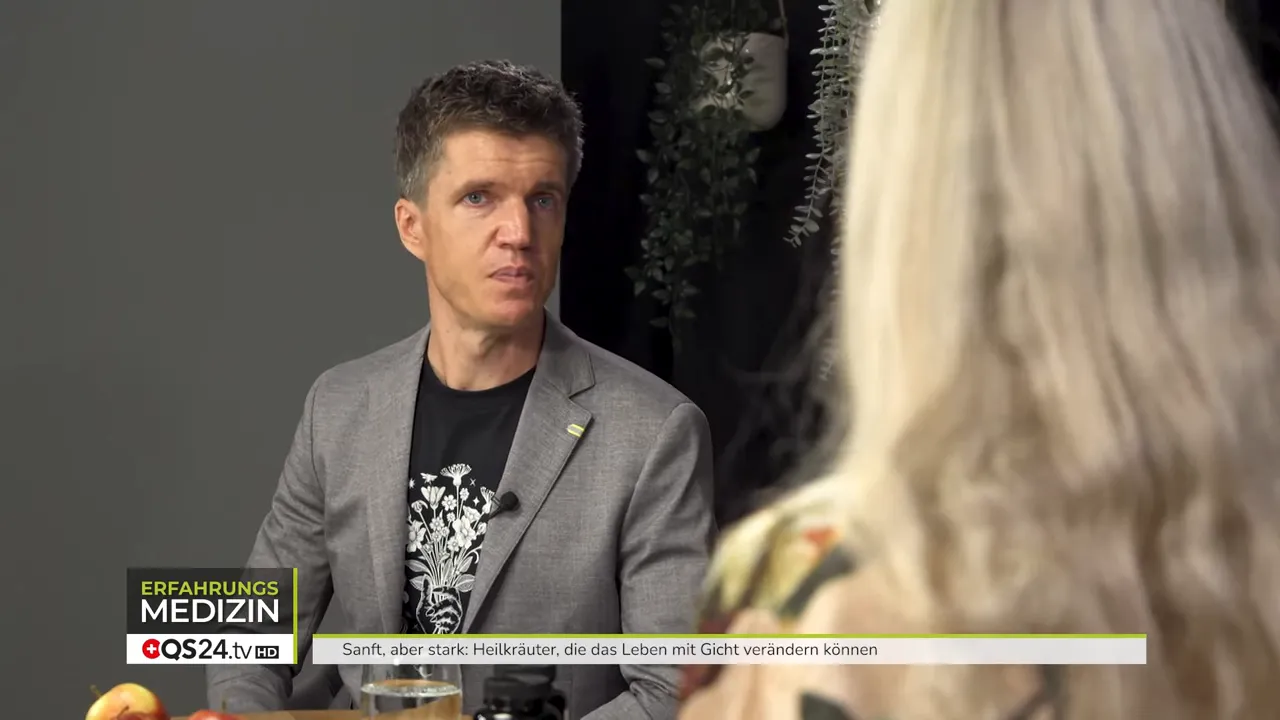 QS24 Sprechstunden: Live-Expertenrunden und Networking