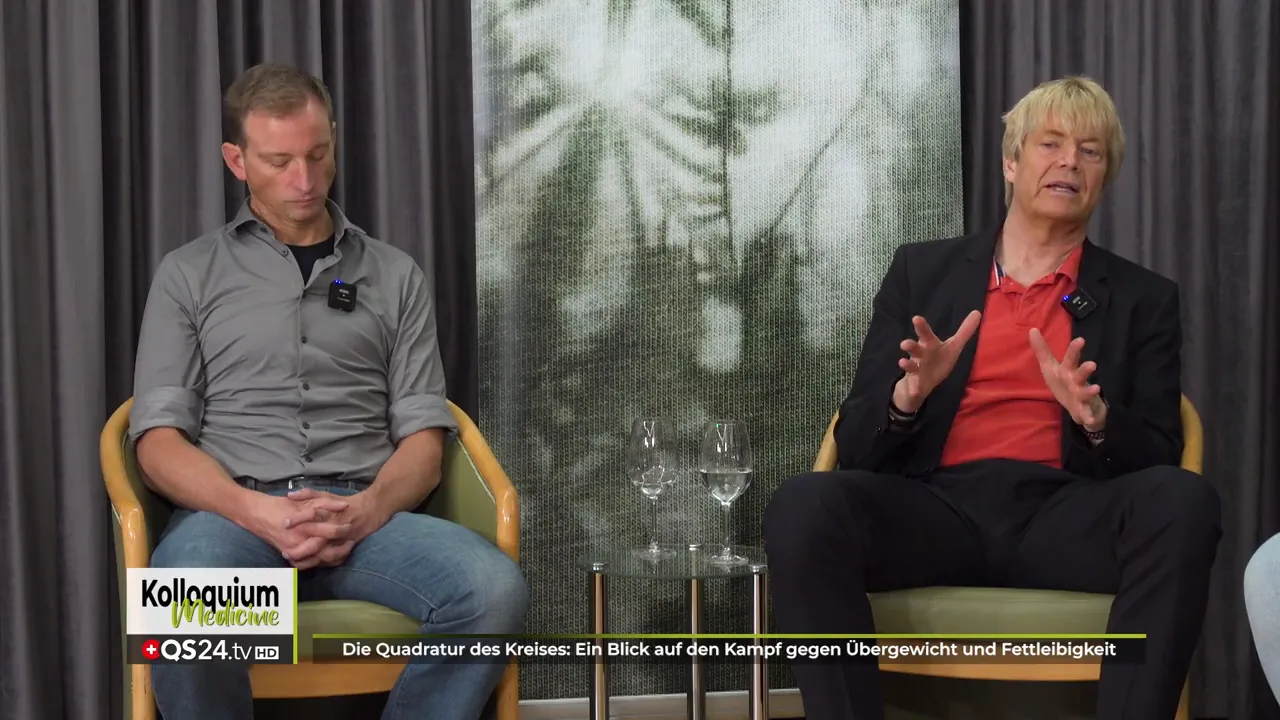 Reaktanzimpedanzmessung erklärt