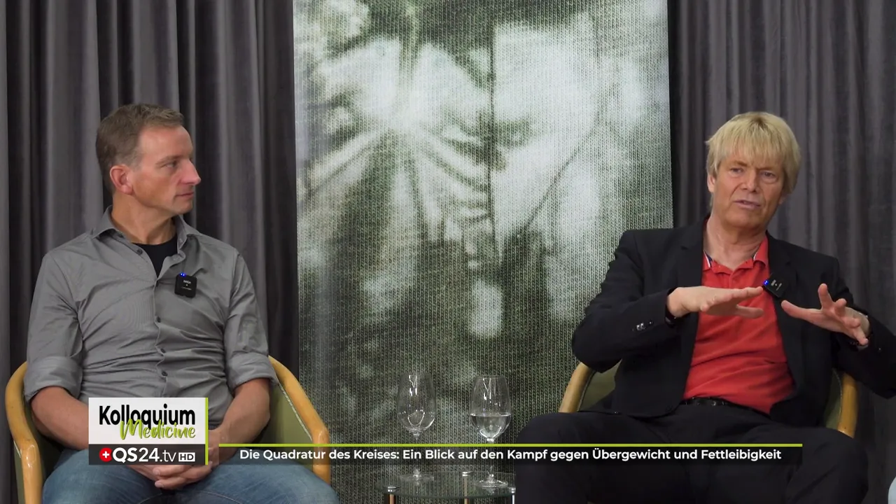 Praktischer Tipp zur Reduktion von Heißhunger auf Zucker