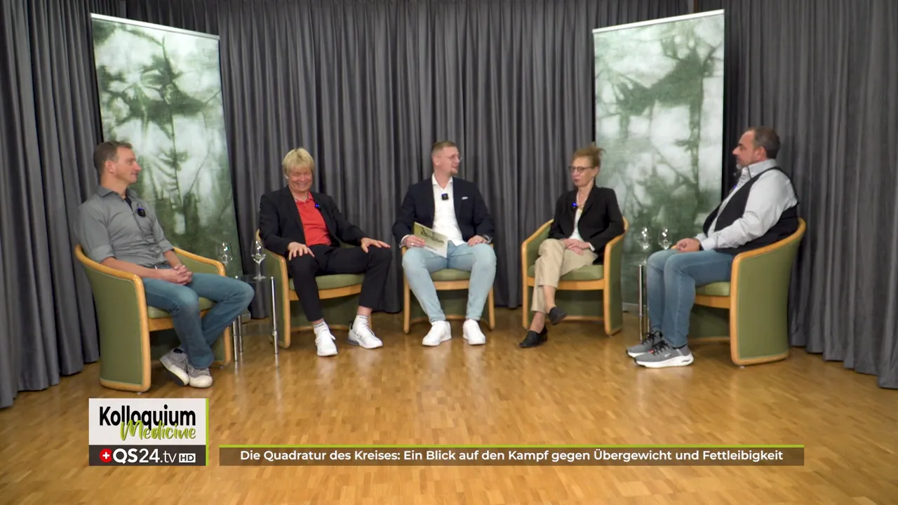 Oxytocin, Nähe und Motivation