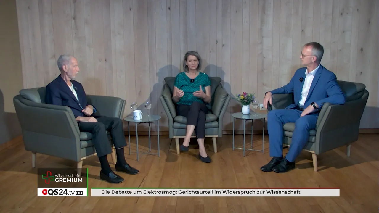 Schule: Diskussion um frühe iPad-Nutzung und langfristige Gewöhnung