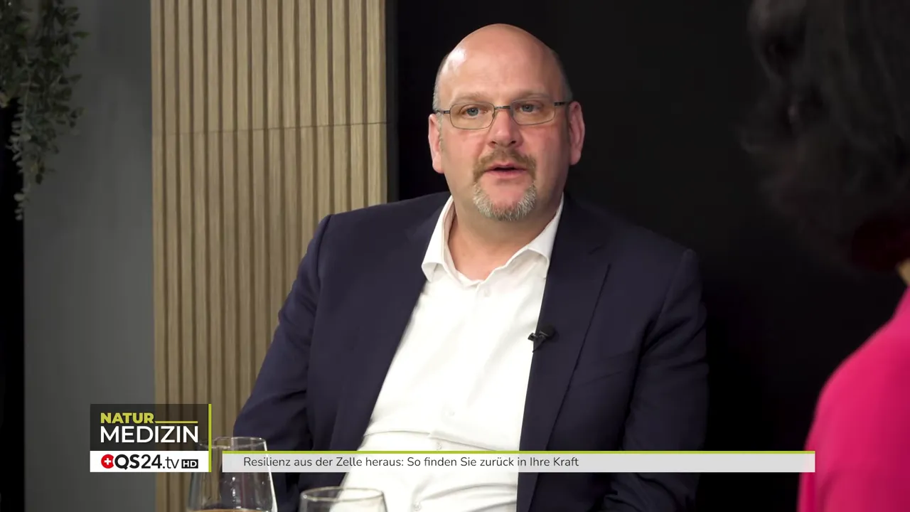 Kontaktinformationen Omnimedica und Novelpharm