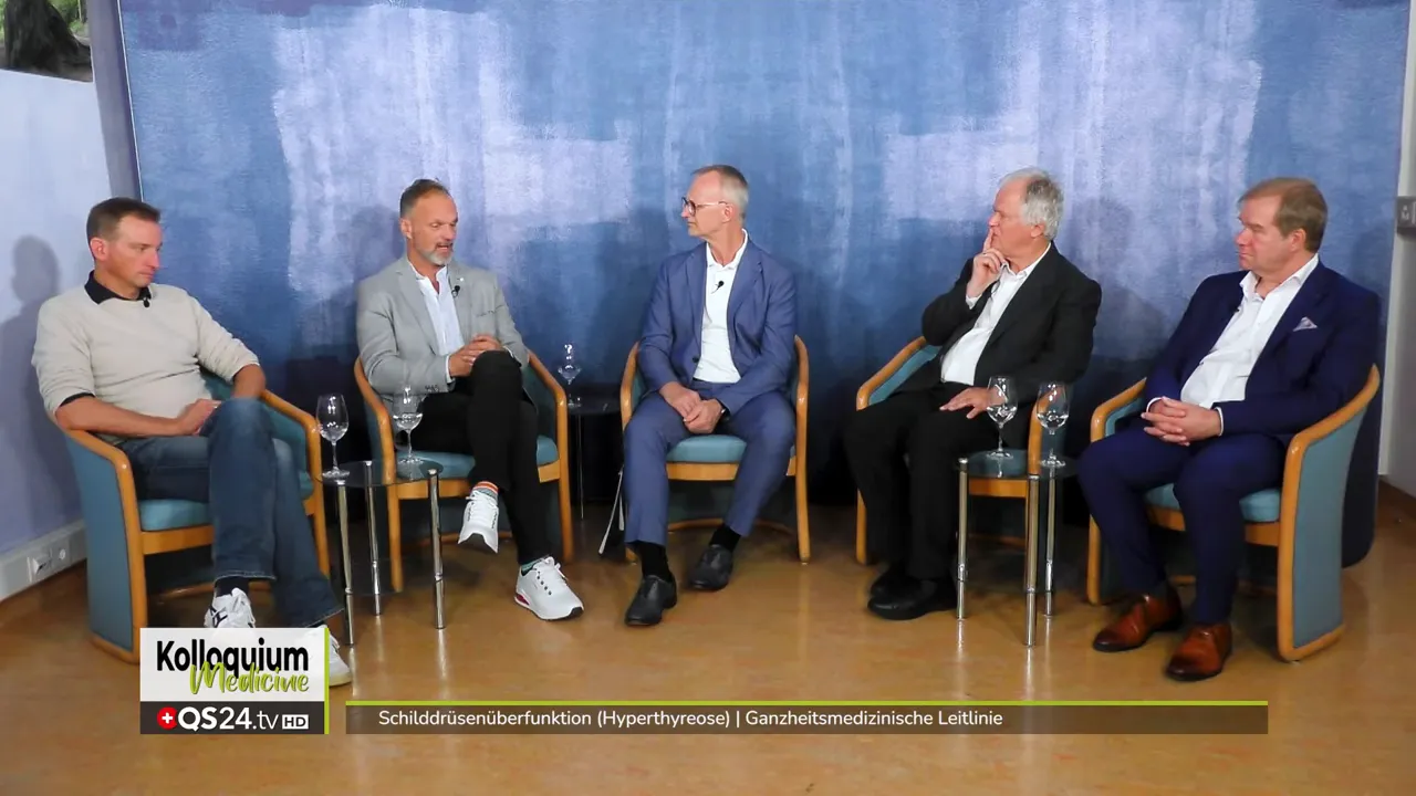 Umweltfaktoren und Plastik vermeiden