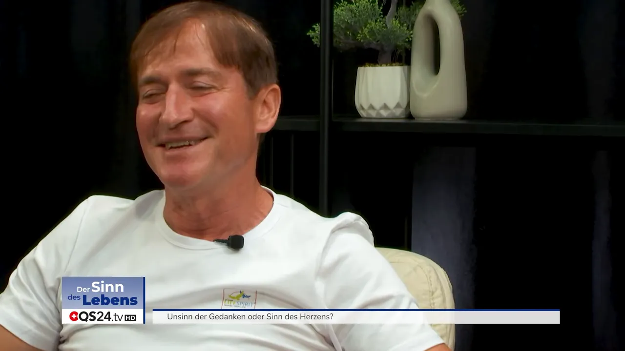 Der Moment des Schmetterlings: Kleine Dinge als Quelle des Glücks